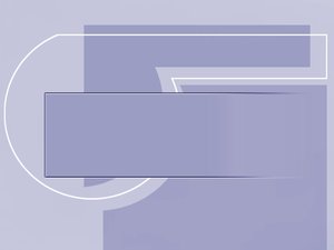重新认识加盟体系：打破你的认知边界