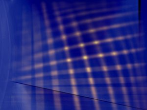 企业建站搜索广告优化