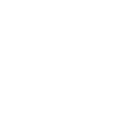 Vector art - gray background with white lines