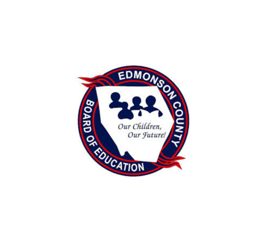Edmonson County School District Finance Corporation