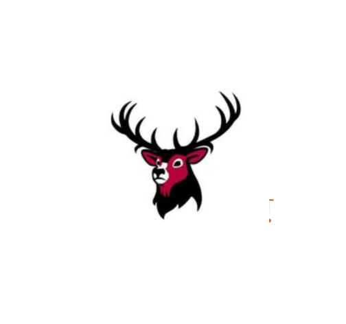 Elkhart Lake-Glenbeulah School District