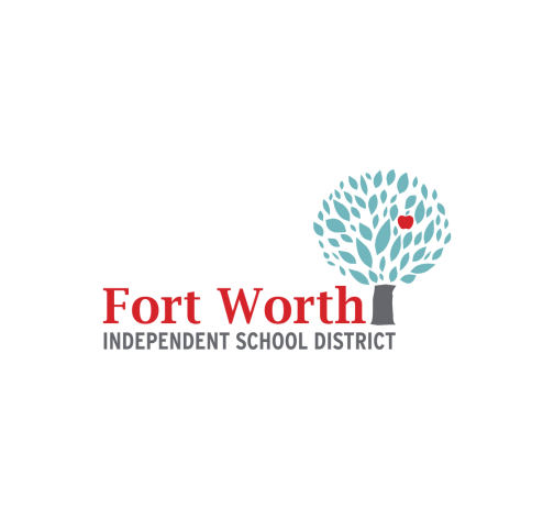 Forth Worth Independent School District