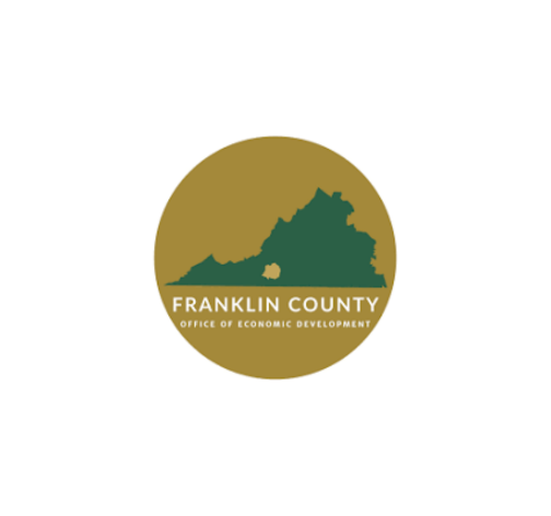 Franklin County Industrial Development Authority
