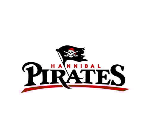 Hannibal School District No. 60