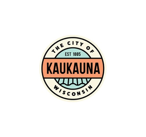 The City of Kaukauna, Wisconsin