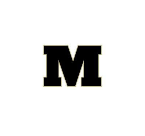 McGregor Independent School District