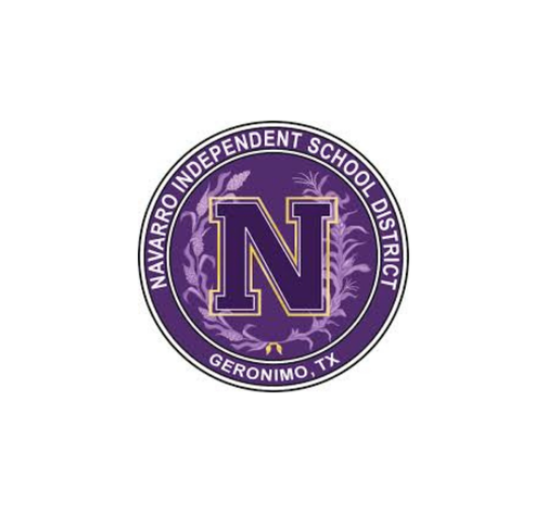 Navarro Independent School District