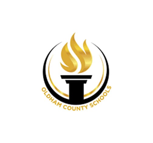 Oldham County Schools