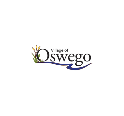 Village of Oswego