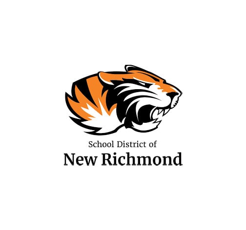 School District of New Richmond
