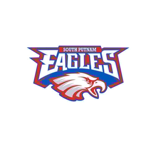South Putnam Eagles