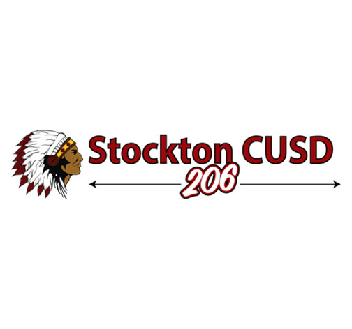 Stockton Community Unit School District No. 206