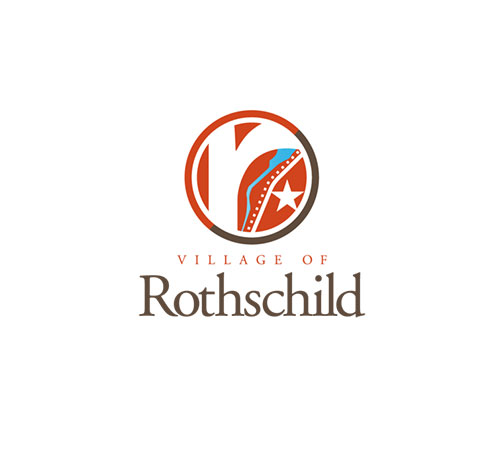 Village of Rothschild