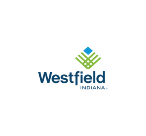 City of Westfield Redevelopment Authority