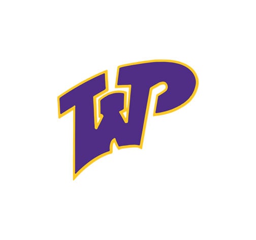 Westfield School District