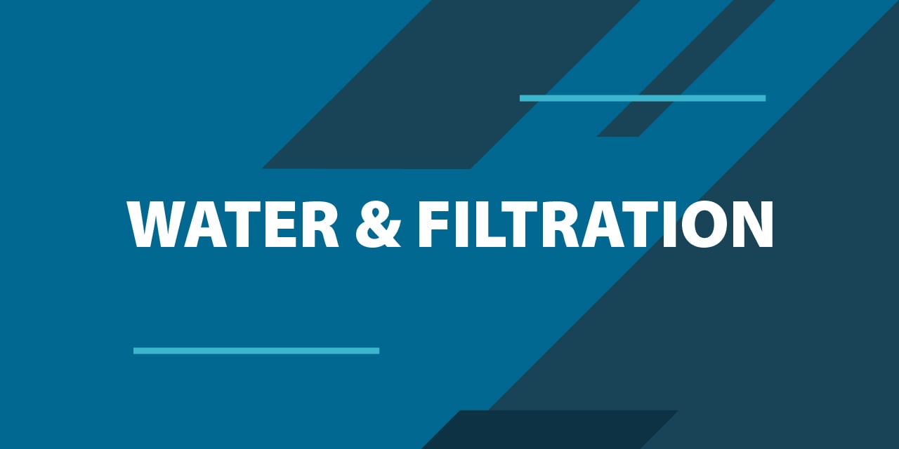 Water_And_Filtration.jpg
