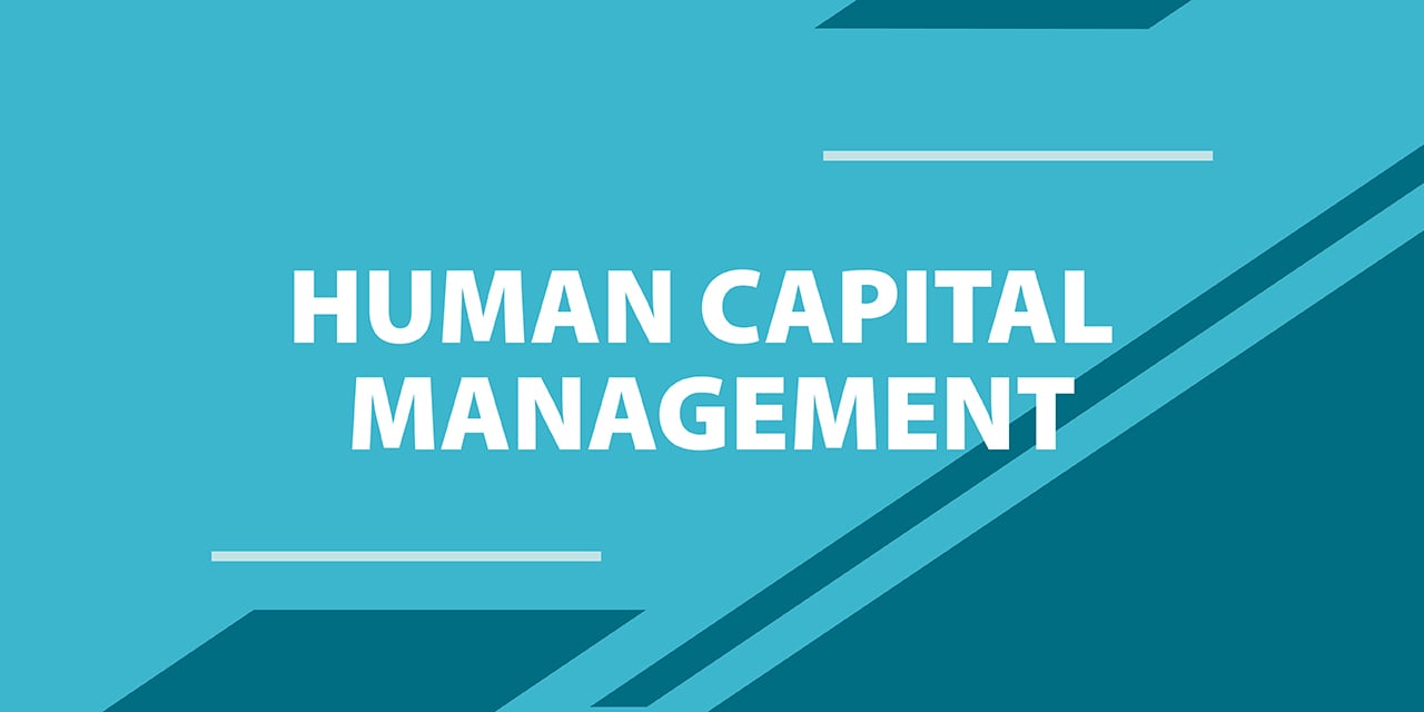 human-capiatl-management.jpg