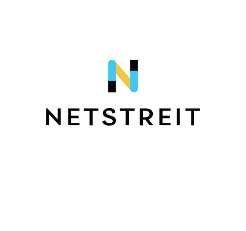 NETSTREIT Corp.