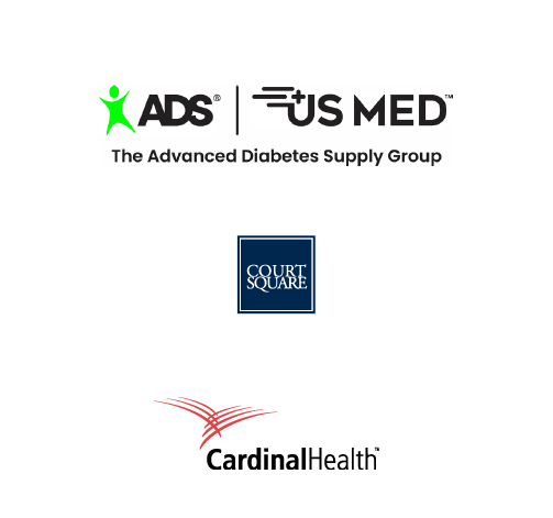 Advanced Diabetes Supply Group